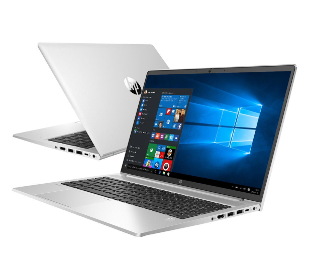 HP ProBook 450 G9 i5-1235U/16GB/512/Win10P - 1058752 - zdjęcie